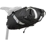 Author A-S3152 SuMo X9 6 - 12 l