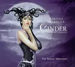 Cinder: Měsíční kroniky - Marissa…