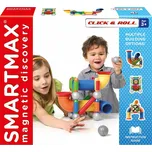 Smartmax Click and Roll 30 ks