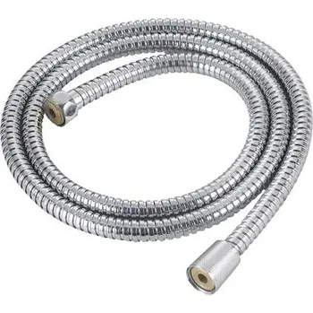 Sprchová hadice Hadice sprchová nerez Steno - 50cm