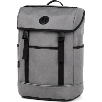 Karton P+P Oxy Urban Grey