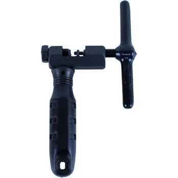 Nýtovač řetězu Nýtovač řetězu černý Super B 3340