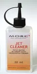ARMOR čistící roztok Jet Cleaner 20 ml