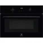 Electrolux EVK6E40Z