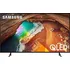 Televizor Samsung 65" QLED (QE65Q60RATXXH)