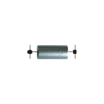 Gola hlavice GOLA Adaptér GOLA 303001, 303002, 103001, 103002 1/4''- 1/4'' 103002