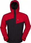 High Point Revol 2.0 Jacket Red/Black