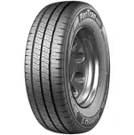 Kumho PorTran KC53 195/75 R14 106/104 R