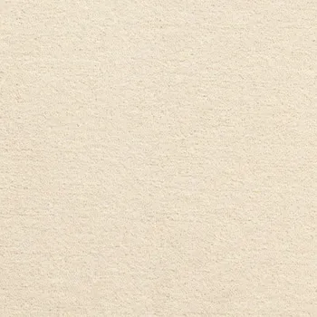 Koberec ITC Prominent 038 krémový Šíře role: 4 m