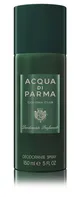 Acqua di Parma Colonia Club deospray pánská vůně 150 ml