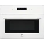 Electrolux EVK8E00V