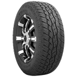 Toyo Open Country A/T+ 215/85 R16…