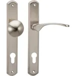 Cobra C-Laura ONS 72 mm P koule/klika…