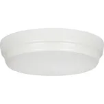 Světelný kit CasaFan 2762 bílý pro stropní ventilátory Světelný kit