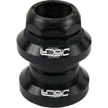 Hlavové složení Hl.sl. PROFIL H715 1-1/8' závitové černé