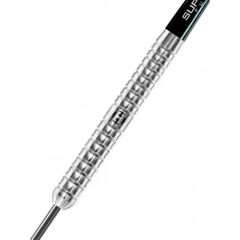 Šipka Harrows Pulse steel 24 g R