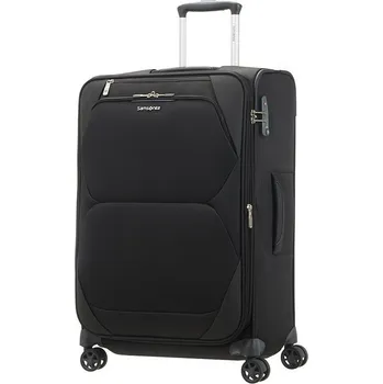 Samsonite Dynamore Spinner 67 EXP