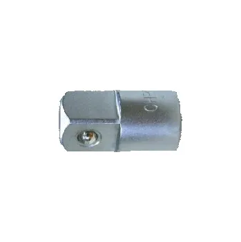 Gola hlavice GOLA Adaptér, redukce GOLA 303004, 303005, 303006, 303007 F 1/2'' x M 3/4''