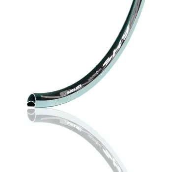 Ráfek na kolo Ráfek 28' RODI Skypper 13mm, 32 děr