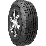 Petlas PT421 A/T 215/65 R16 98 T