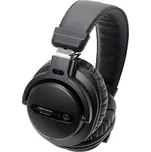 AudioTechnica ATH-PRO5X