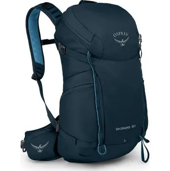 turistický batoh Osprey Skarab 30 l