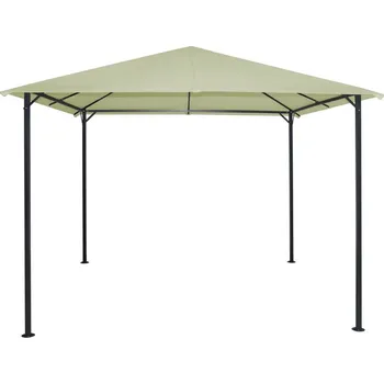 Zahradní altán Zahradní altán DULUS 434