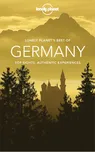 Best of Germany - Lonely Planet [EN]