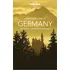 Best of Germany - Lonely Planet [EN]