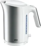 Braun ID Collection WK5100WH