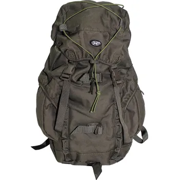 turistický batoh MFH Recon II 25 l 