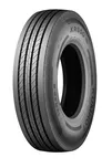 Kumho KRS50 245/70 R19.5 137/135 M