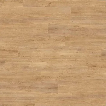 vinylová podlaha Gerflor Creation 55 Clic Swiss Oak Golden 0796