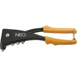 Neo tools 18103