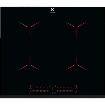 Varná deska Electrolux EIP6446