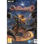 Outward PC krabicová verze