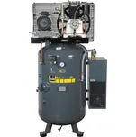 Schneider 1121580503