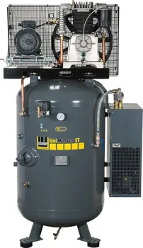 Kompresor Schneider 1121580503