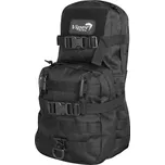 VIPER® Batoh VIPER® MODULAR PACK 14L černá