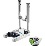 Festool OSC-AH 203254 vodicí stojánek