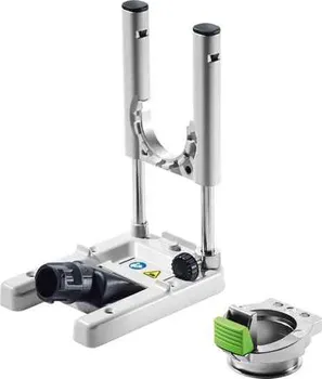 Festool OSC-AH 203254 vodicí stojánek