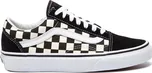 VANS Primary Check Old Skool VN0A38G1P0S