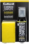 Collonil Carbon Complete 3v1 125 ml