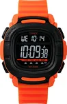 Timex Boost Shock Digital TW5M26500