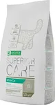 Nature's Protection Cat Dry Superior…