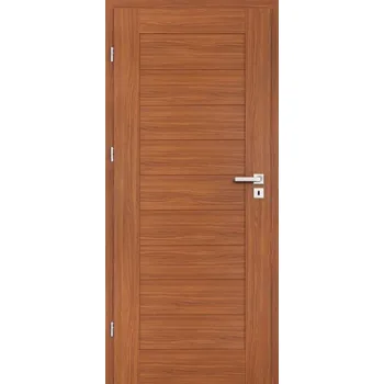 Stavební výplň ERKADO bezfalcové dveře ERKADO IRIS 8