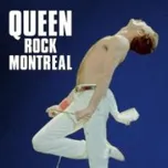 Rock Montreal & Live Aid / 2DVD - Queen [2 DVD]