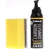 Přípravek pro údržbu obuvi Collonil Carbon Complete 3v1 125 ml