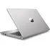 Notebook HP 250 G7 (6BP39EA)