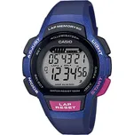 Casio LWS-1000H-2AVEF